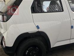 هيونداي كاسبر